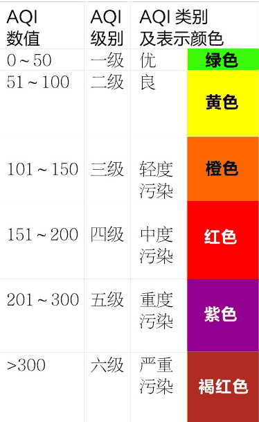 aqi՚|(zh)ָ(sh)ּ